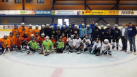 Ukončení hokej. školy 2019, JN, malé  (1)